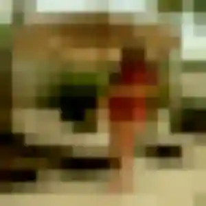 Photo sexy de Bertille, 35 ans à Cieurac - rencontre coquine
