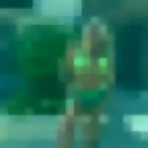 Photo sexy de Capucine, 32 ans à Cieurac - rencontre coquine