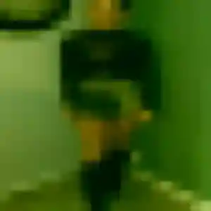 Christine, 35 ans, dispo pour plan cul à Cieurac