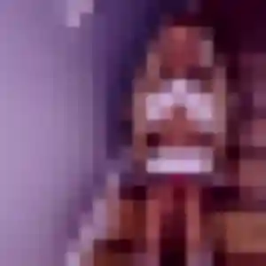 Photo exclusive de Clarisse, 36 ans à Cieurac - rencontre sans lendemain