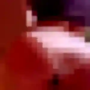 Photo sexy de Domitille, 37 ans à Cieurac - plan discret