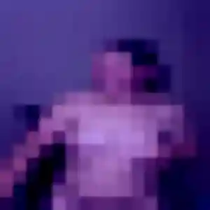Sabrina, 27 ans, dispo pour plan cul à Cieurac