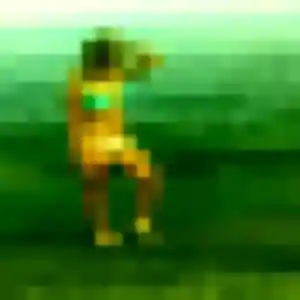 Profil de Vicky à Cieurac (45 ans) - plan cul gratuit