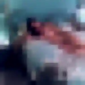 Sexy Honorine, 44 ans à Cieutat - la contacter
