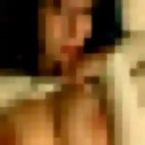 Photo exclusive de Melodie, 27 ans à Cieutat - plan discret
