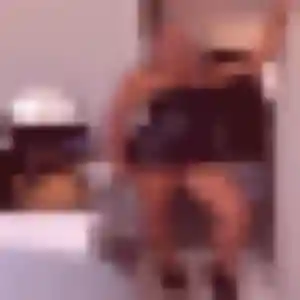 Heloise, 36 ans, disponible à Cieux pour un plan cul