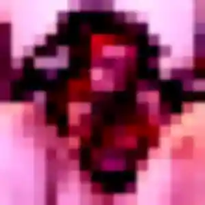 Jade, 27 ans, disponible à Cieux pour une rencontre coquine