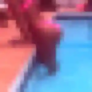 Photo exclusive de Juliette, 43 ans à Cieux - plan discret
