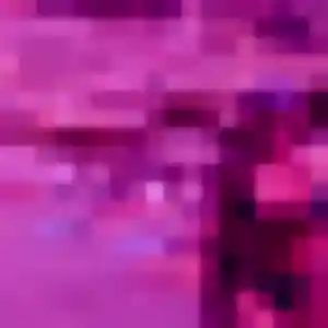 Contacte Chloe, 45 ans à Cilaos en privé