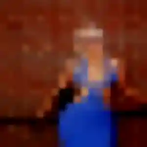 Sexy Emilie, 23 ans à Cilaos - découvrir son profil
