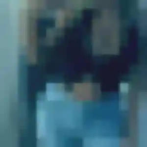 Hilary, 25 ans, veut un plan cul à Cilaos