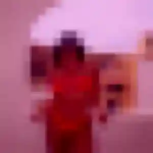 Jacqueline, fille de 34 ans propose plan cul à Cilaos