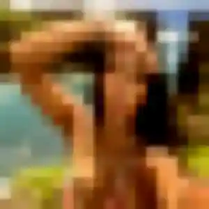 Karine, 33 ans, connectée à Cilaos pour un plan cul