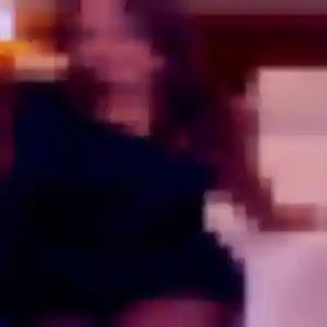 Kelly, 40 ans, cherche un plan cul à Cilaos