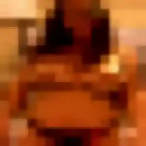 Jolie Kenza, 32 ans à Cilaos - la contacter