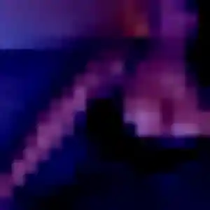 Rachida, 44 ans, cherche un plan cul à Cilaos