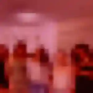 Photo perso de Sarah, 39 ans à Cilaos - rencontre coquine
