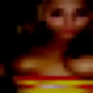Photo exclusive de Violette, 23 ans à Cilaos - plan discret