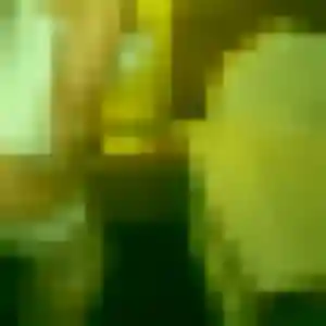 Sexy Clementine, 40 ans à Cinqueux - voir sa photo