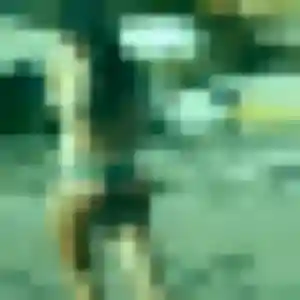 Sexy Emilie, 27 ans à Cinqueux - voir sa photo
