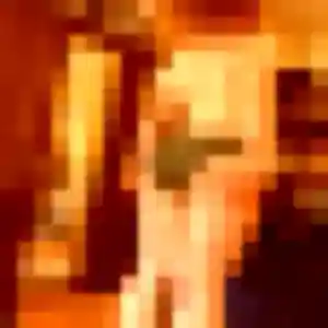 Photo exclusive de Gilberte, 30 ans à Cinqueux - rencontre sans lendemain