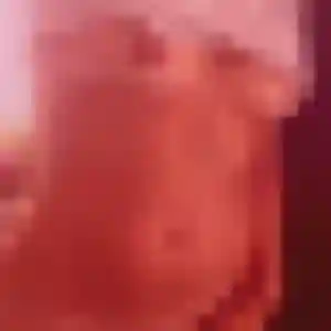 Photo privée de Jessica, 45 ans à Cinqueux - rencontre coquine