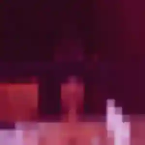 Contacte Maeva, 44 ans à Cinqueux gratuitement