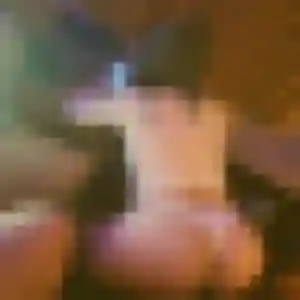 Marine, 34 ans, dispo pour plan cul à Cinqueux