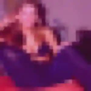 Zina, fille de 31 ans propose plan cul à Cinqueux