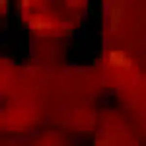 Profil de Anne-Sophie à Cintegabelle (36 ans) - plan cul discret