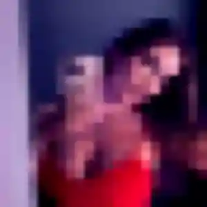 Camille, fille de 36 ans cherche plan cul à Cintré