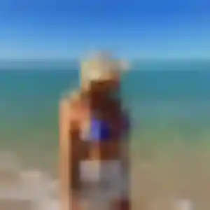 Photo privée de Harmony, 33 ans à Cintré - plan discret
