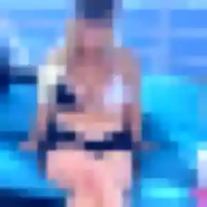 Maud (43 ans) à Cintré cherche une rencontre maintenant