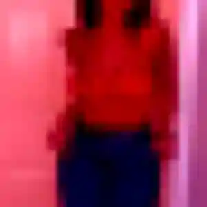 Photo sexy de Ulrike, 42 ans à Cintré - rencontre coquine
