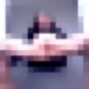 Sexy Chiara, 24 ans à Ciré-d'Aunis - voir sa photo