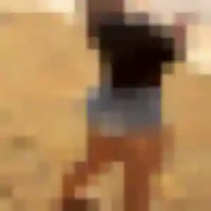 Emeraude, 23 ans, connectée à Cires-lès-Mello pour une rencontre coquine