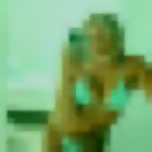 plan cul à Cirey-sur-Vezouze : profil de Morgane, 39 ans - inscription gratuite