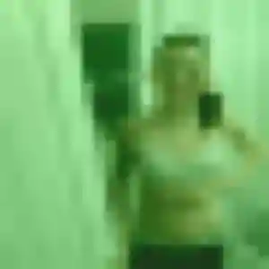 Profil de Mylene à Cirey-sur-Vezouze (28 ans) - plan cul sans inscription
