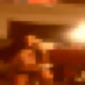 Photo de Pascale à Cirey-sur-Vezouze (36 ans) - plan cul discret