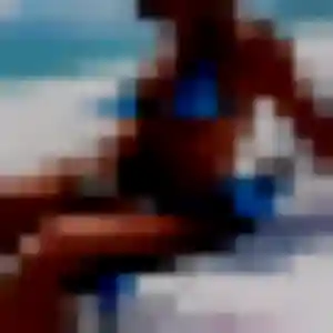 Hilary, femme de 40 ans veut plan cul à Cirières