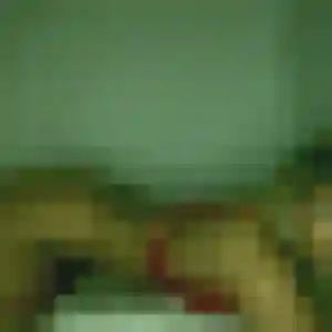 Charmante Rania, 26 ans à Cirières - voir sa photo