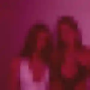 Nathalie, 22 ans, disponible à Ciry-le-Noble pour une rencontre coquine