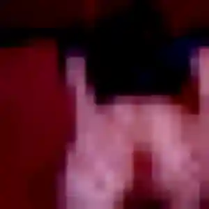 Sexy Pascale, 45 ans à Ciry-le-Noble - voir sa photo