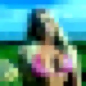 Alienor, femme de 26 ans cherche plan cul à Ciry-Salsogne