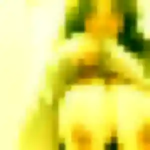 Photo perso de Emeraude, 28 ans à Ciry-Salsogne - rencontre coquine