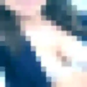 Belle Jade, 29 ans à Ciry-Salsogne - voir sa photo
