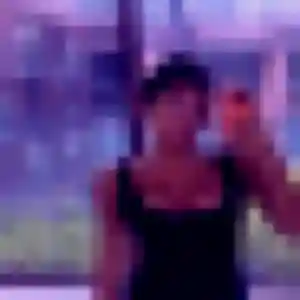 Photo exclusive de Amandine, 42 ans à Cissac-Médoc - rencontre sans lendemain