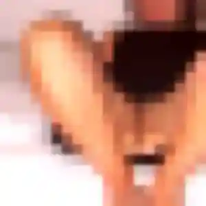 Apolline (28 ans) à Cissac-Médoc cherche un plan cul ce soir