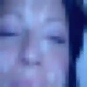 Rejoins Ivana, 24 ans à Cissac-Médoc gratuitement
