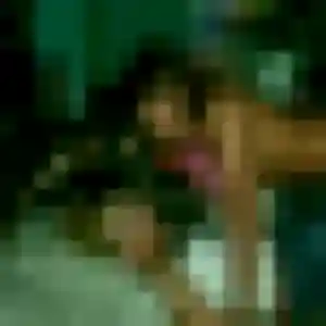 Contacte Rosemarie, 38 ans à Cissac-Médoc gratuitement
